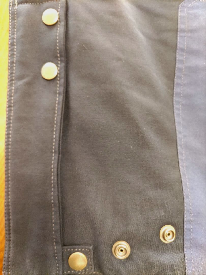 【美品】ペアスロープ　サンステートウインターパンツ　Ｗ－０３　Ｍサイズ