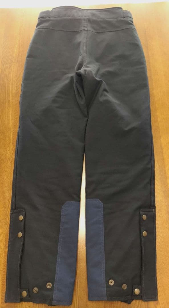 【美品】ペアスロープ　サンステートウインターパンツ　Ｗ－０３　Ｍサイズ