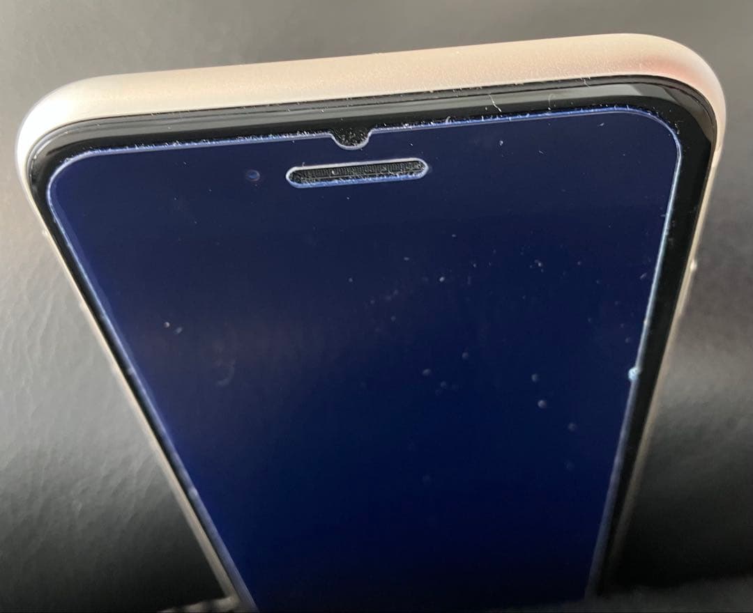 【値下げ】iPhone SE3 64GB SIMフリー