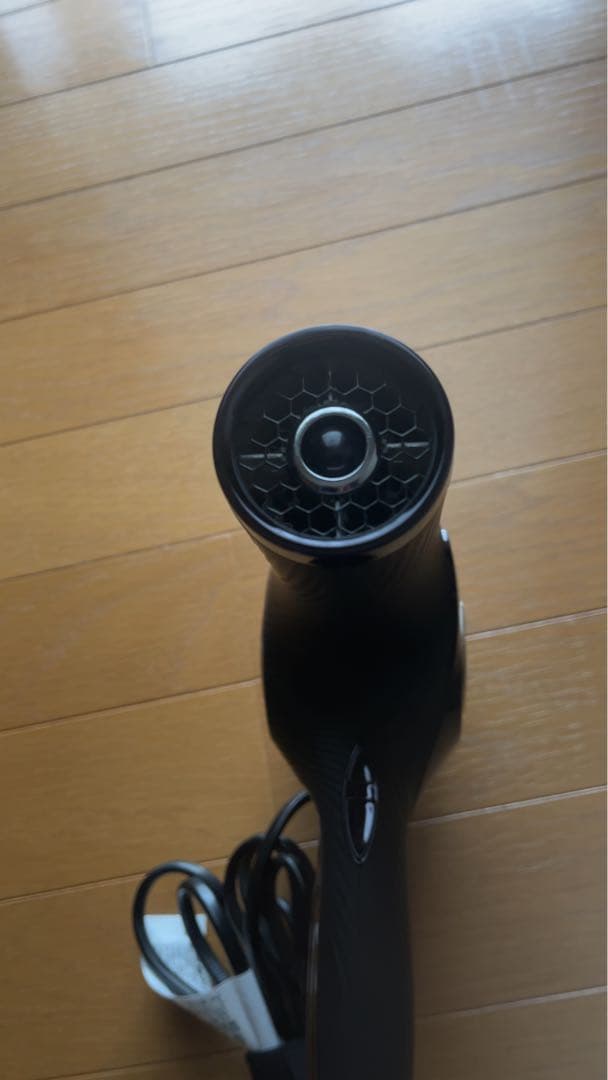 ReFa リファ BEAUTECH DRYER ドライヤー RE-AJ-03A