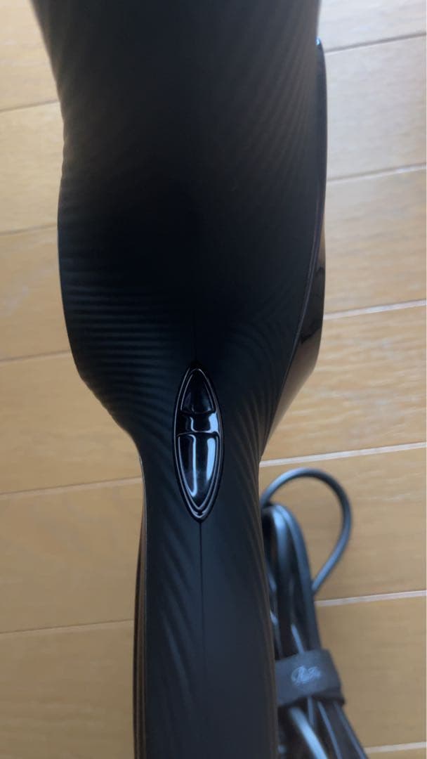 ReFa リファ BEAUTECH DRYER ドライヤー RE-AJ-03A