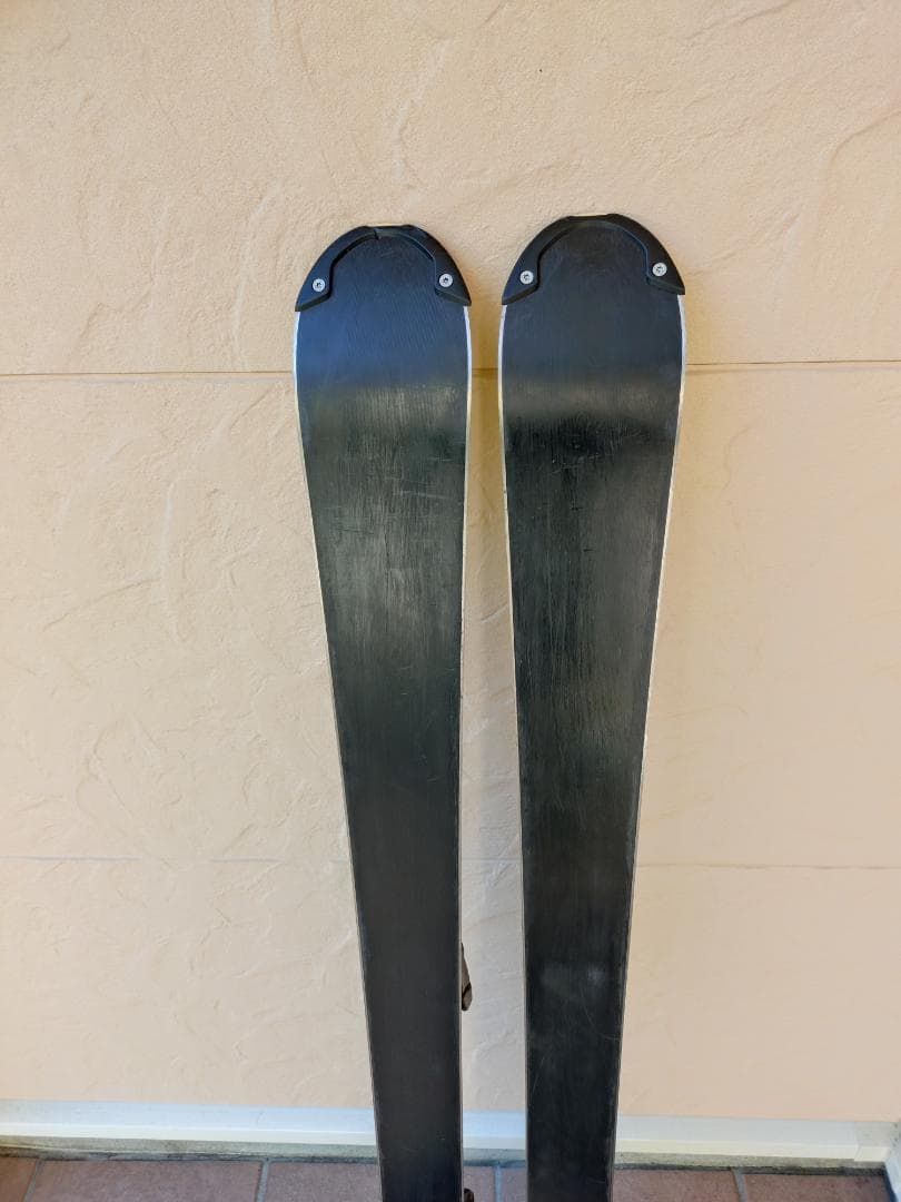 フォルクル　レースタイガー　ジュニア　120