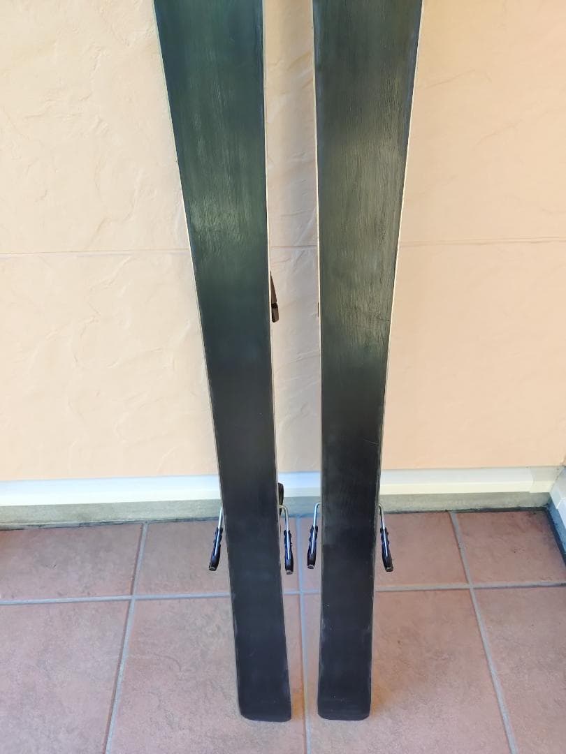 フォルクル　レースタイガー　ジュニア　120