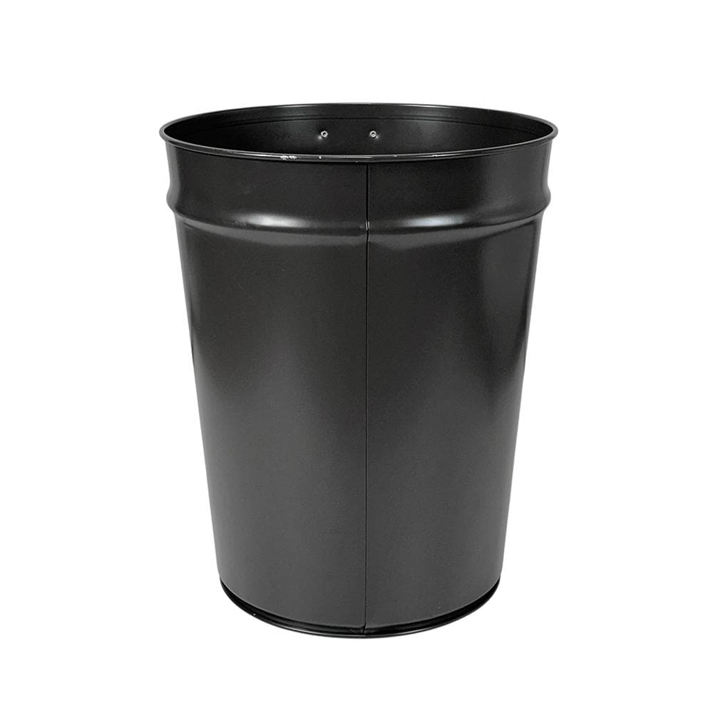 STUSSY LIVIN GENERAL STORE スチール製 バスケット A