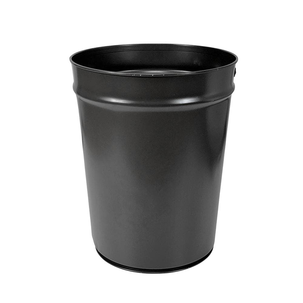 STUSSY LIVIN GENERAL STORE スチール製 バスケット A