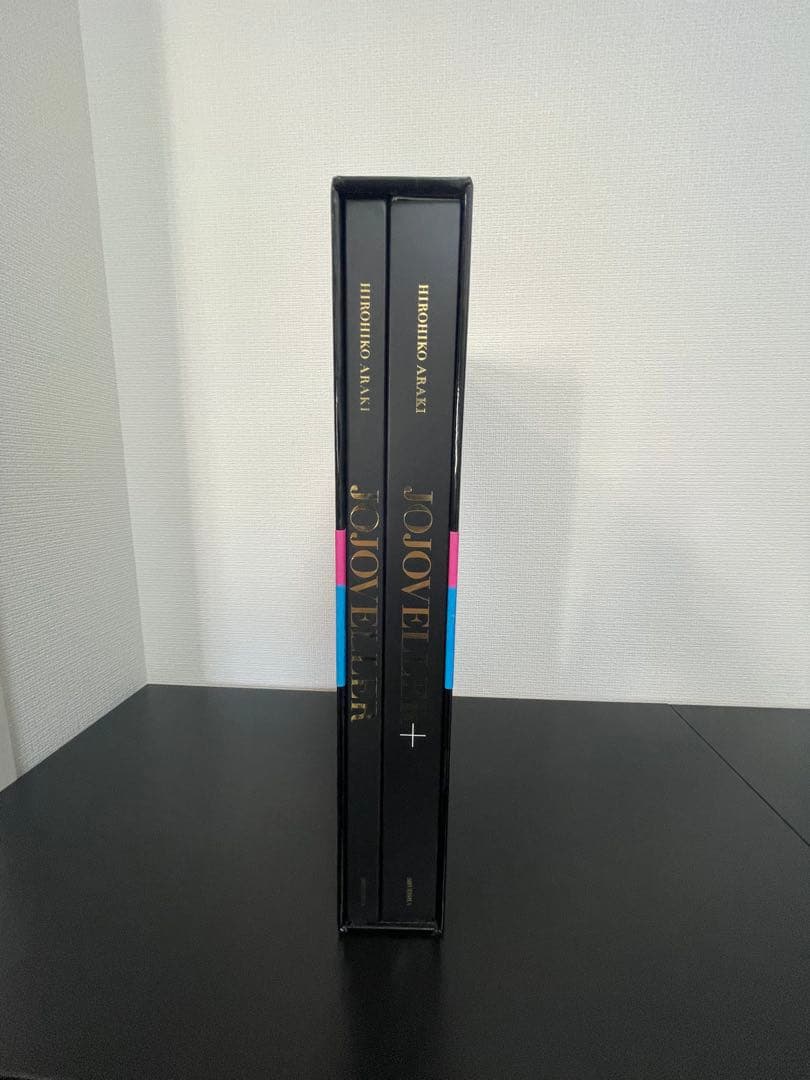 本日限定15%off+即発送　ジョジョコレクション14点(レア商品あり)