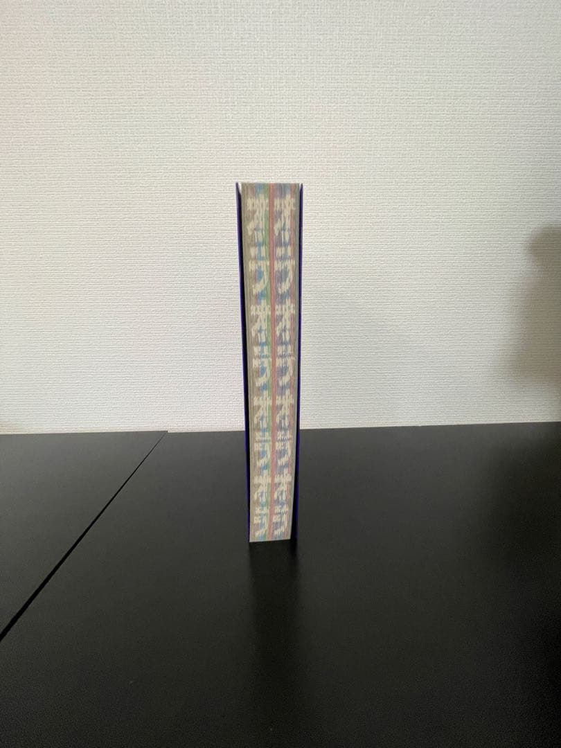 本日限定15%off+即発送　ジョジョコレクション14点(レア商品あり)