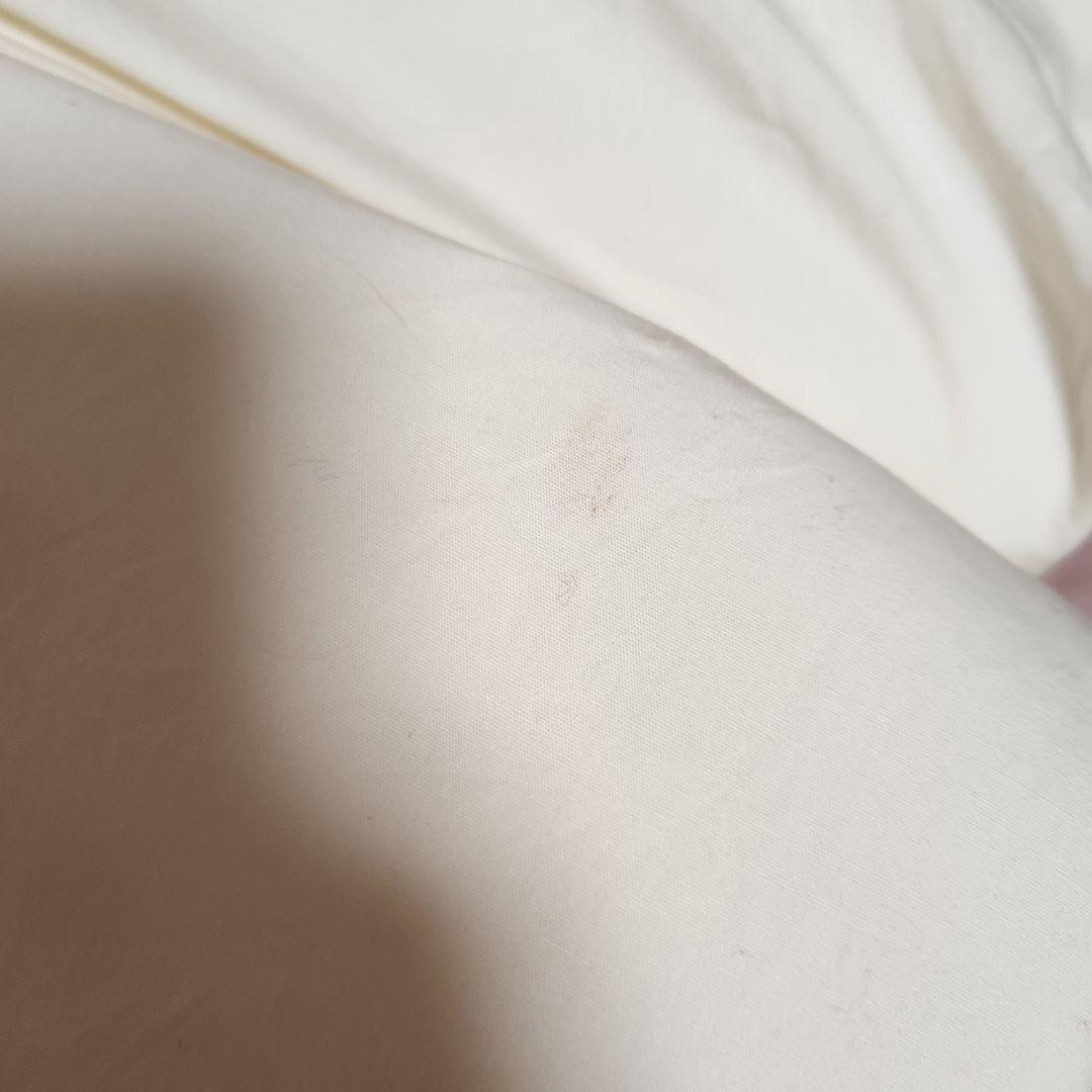 赤ちゃんの城　ベビー布団　１１点セット　高級布団　カバーリングセット