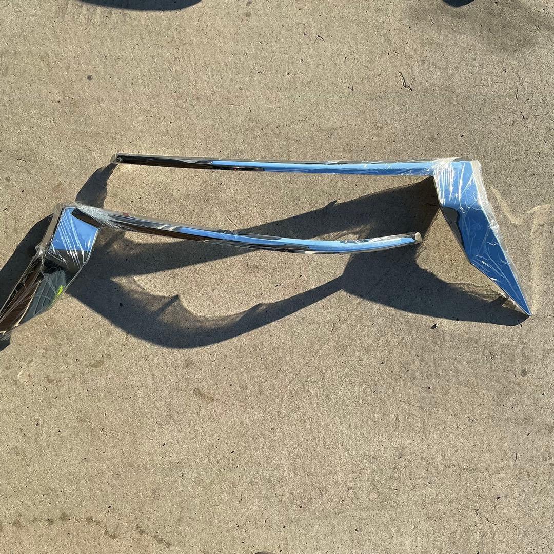 トヨタ TOYOTAランクルプラド 150 フロントグリル