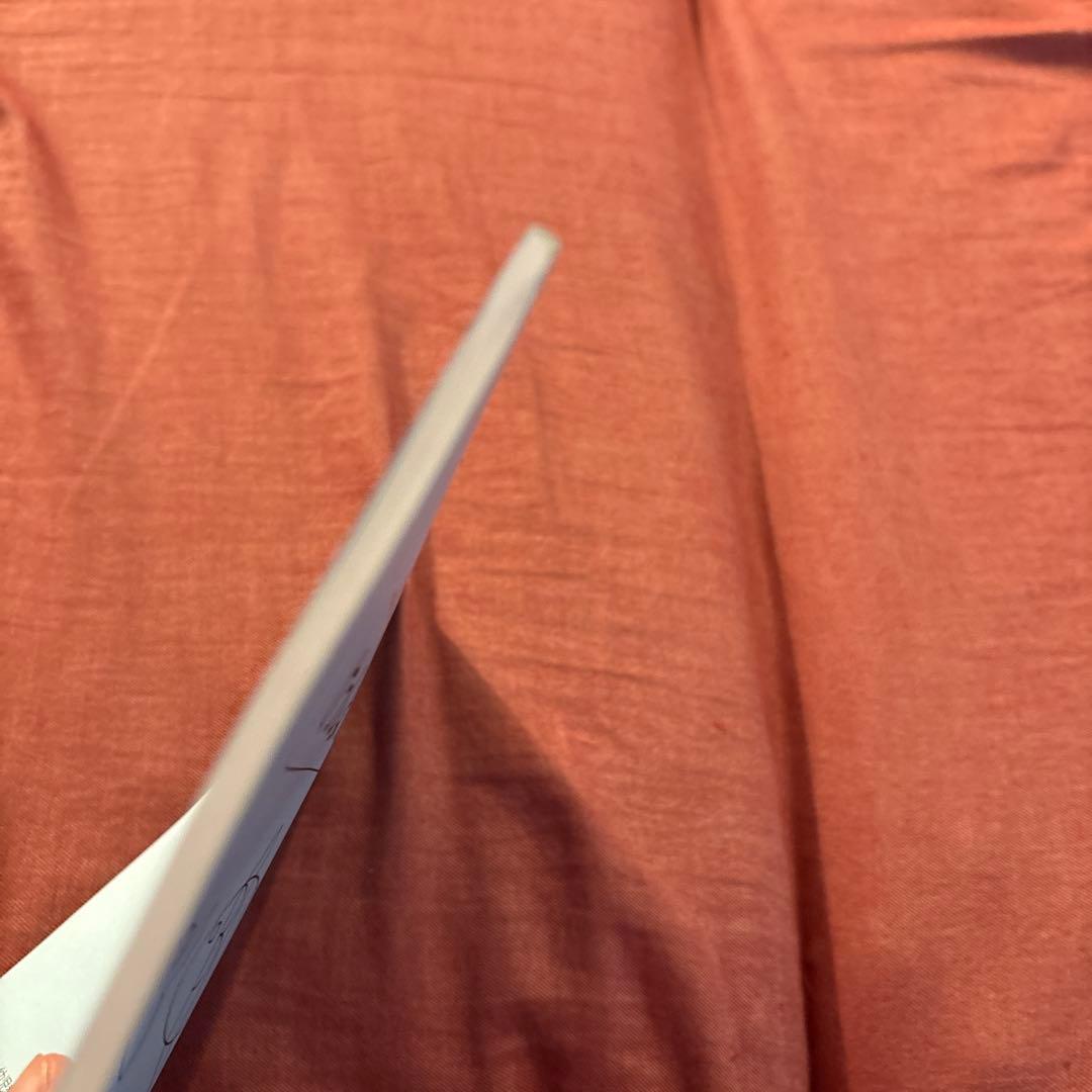 値引き【5冊で2000円】11 けっしょうほかん ひとりでとっくん 67