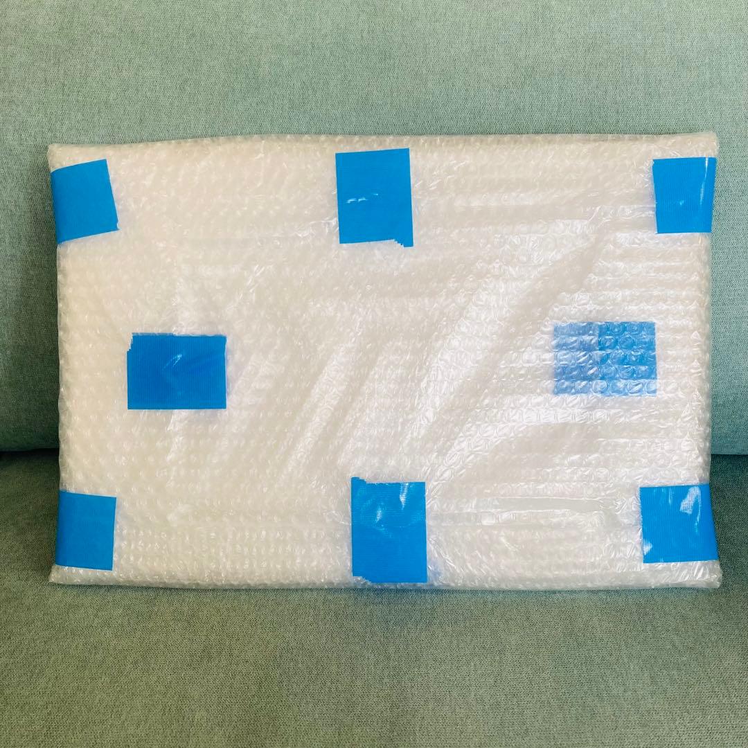 タミヤ　ホーネット　アクリル　セッティングボード　未開封　プレゼント　ラジコン