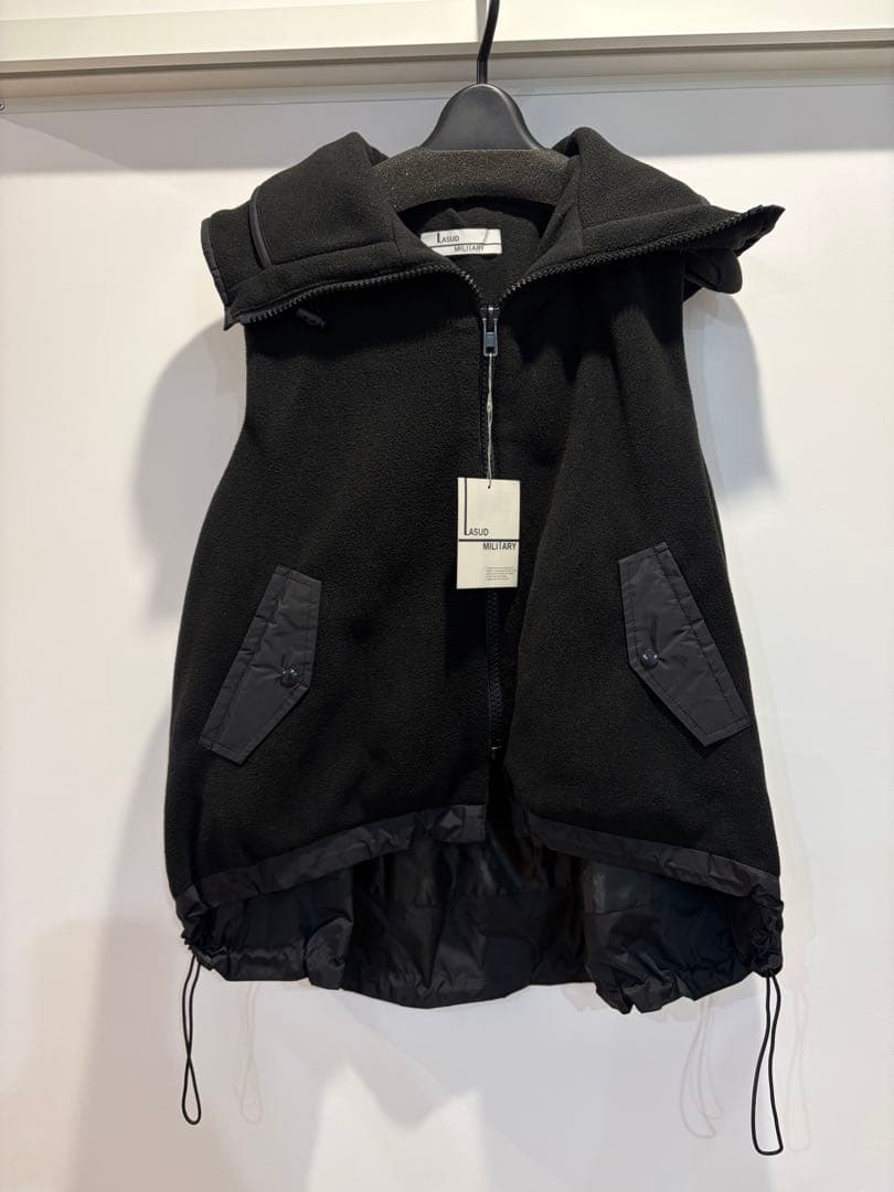 ヤマダヤ　ラシュッド　ベスト