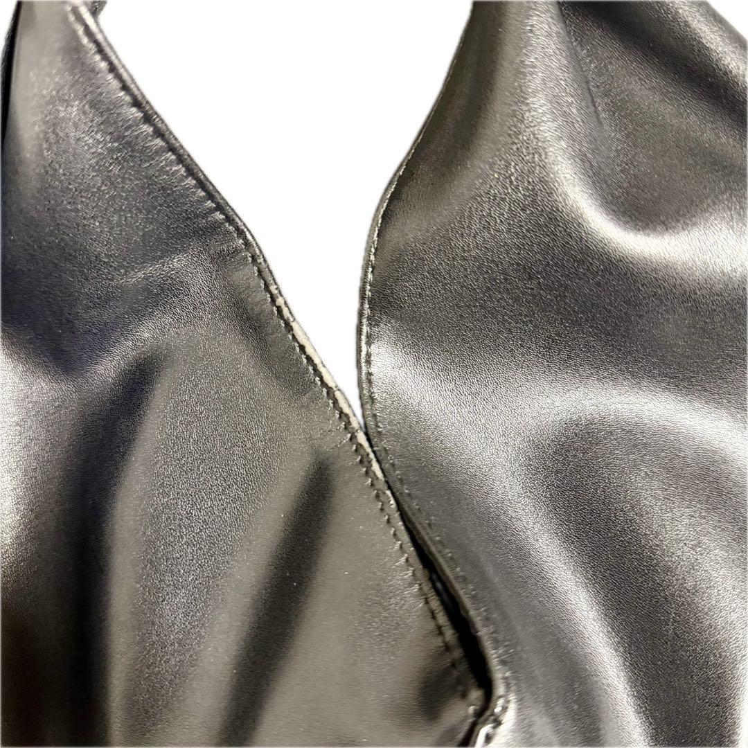 MM6 「ジャパニーズ」バッグ クラシック スモール