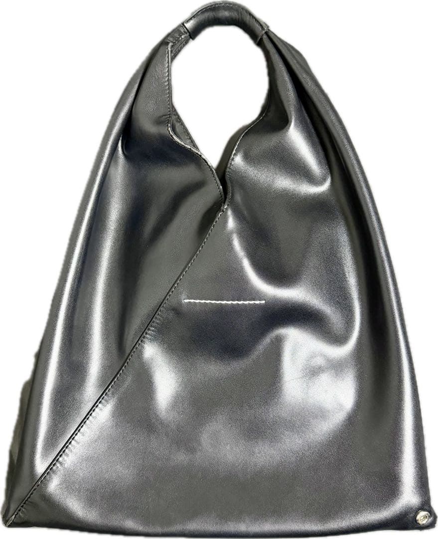 MM6 「ジャパニーズ」バッグ クラシック スモール