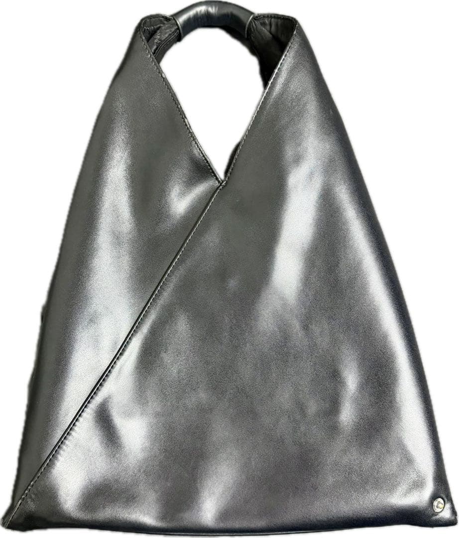 MM6 「ジャパニーズ」バッグ クラシック スモール