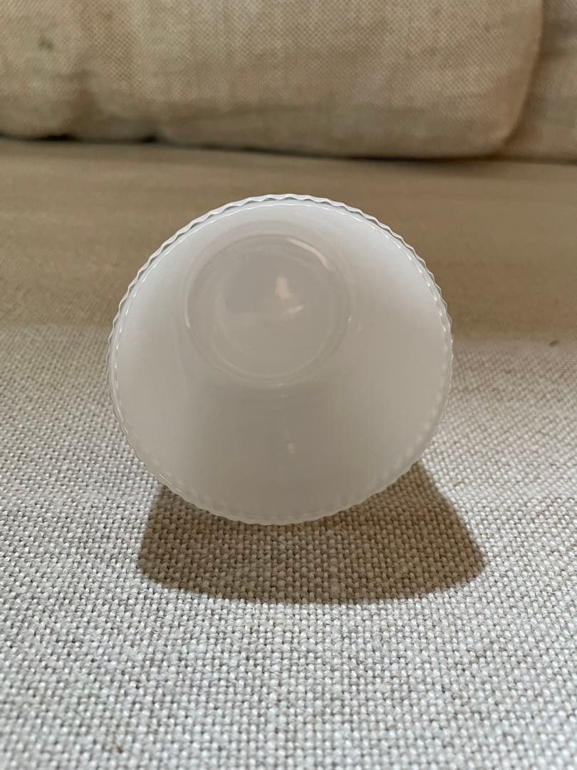 辻和美さん　めんちょこ小