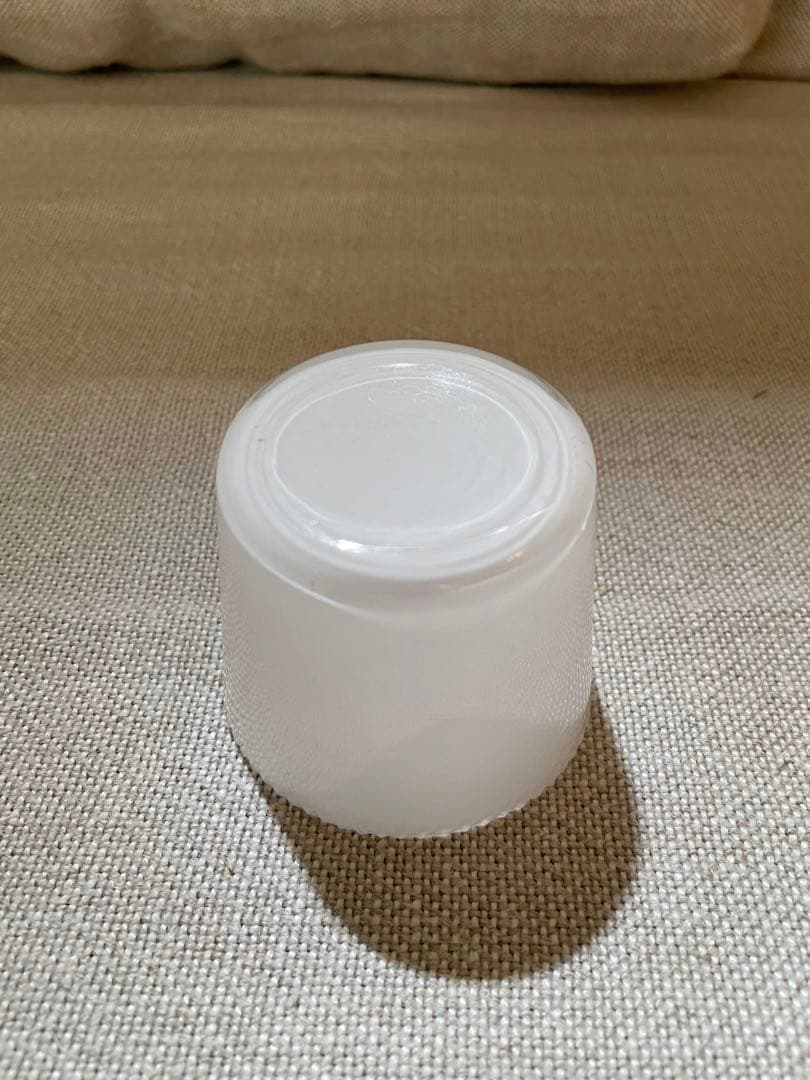 辻和美さん　めんちょこ小