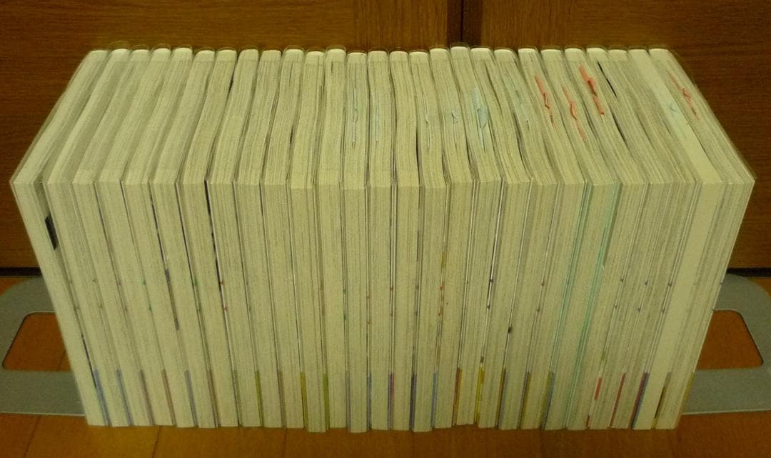 谷川ニコ 私がモテないのはどう考えてもお前らが悪い 0巻～27巻 初版/帯/特典