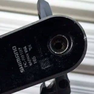 スペシャライズド ヴェンジ　PRO サイズ52　美品