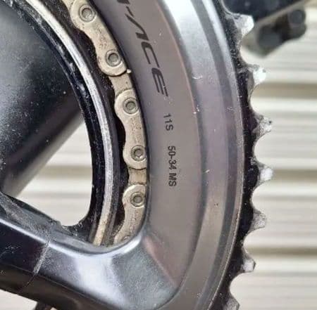 スペシャライズド ヴェンジ　PRO サイズ52　美品