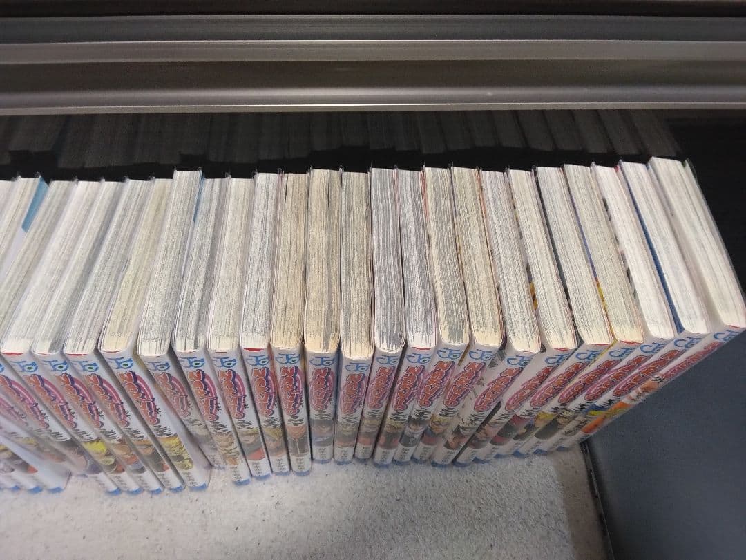 美品ナルト全巻　73巻セット販売