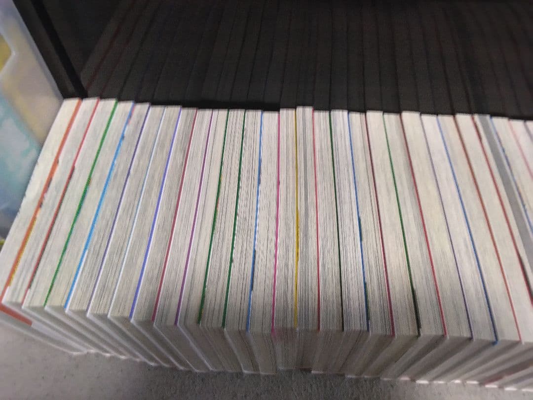 美品ナルト全巻　73巻セット販売