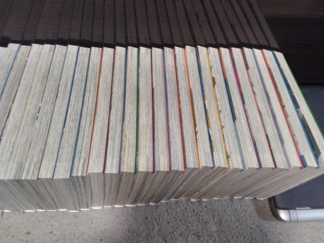 美品ナルト全巻　73巻セット販売