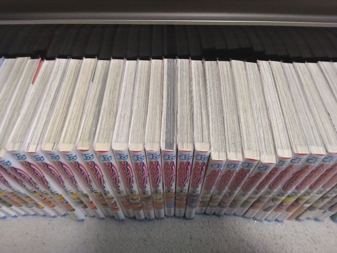 美品ナルト全巻　73巻セット販売