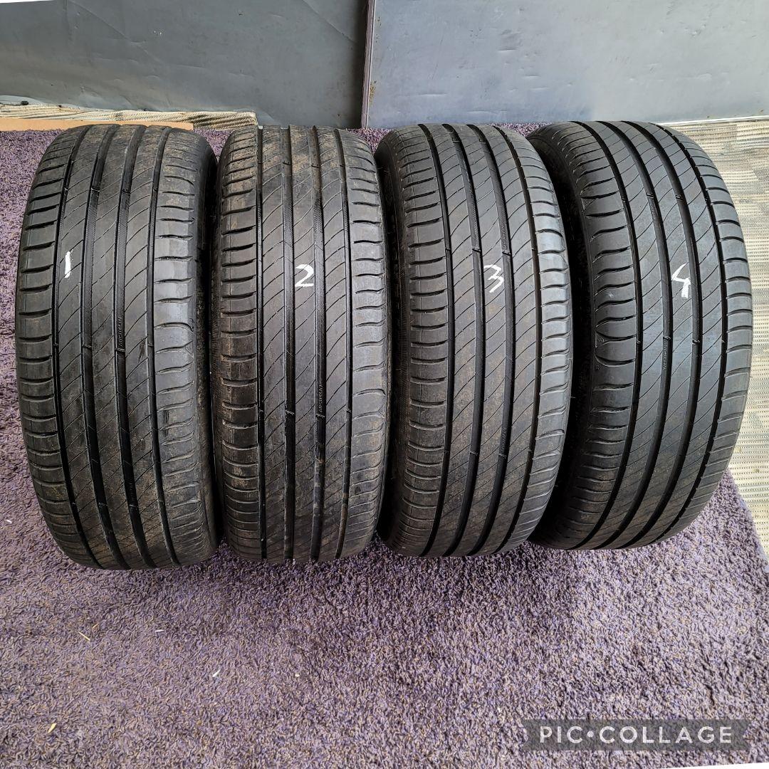  純正 3シリーズ E90 E91 Vスポーク スタイリング360 16イ