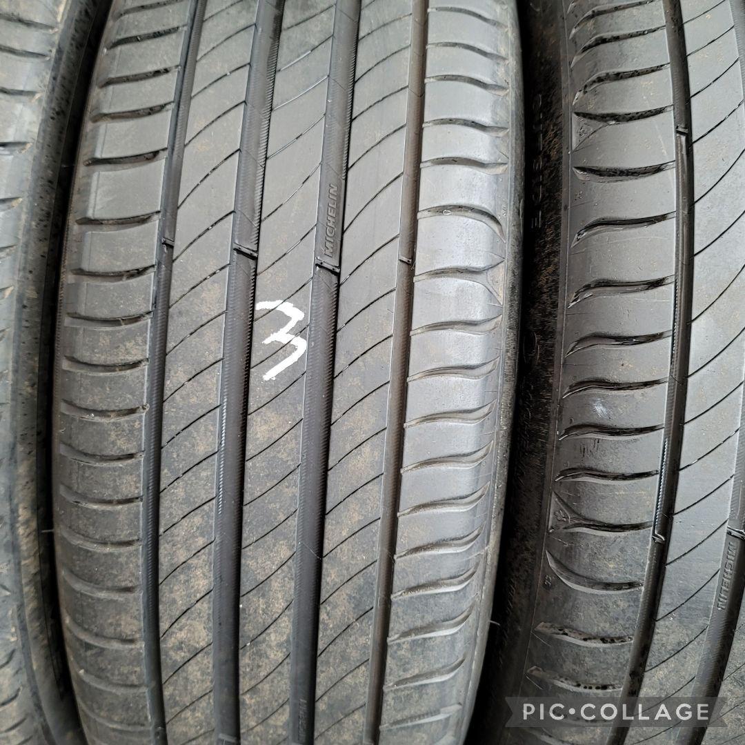  純正 3シリーズ E90 E91 Vスポーク スタイリング360 16イ