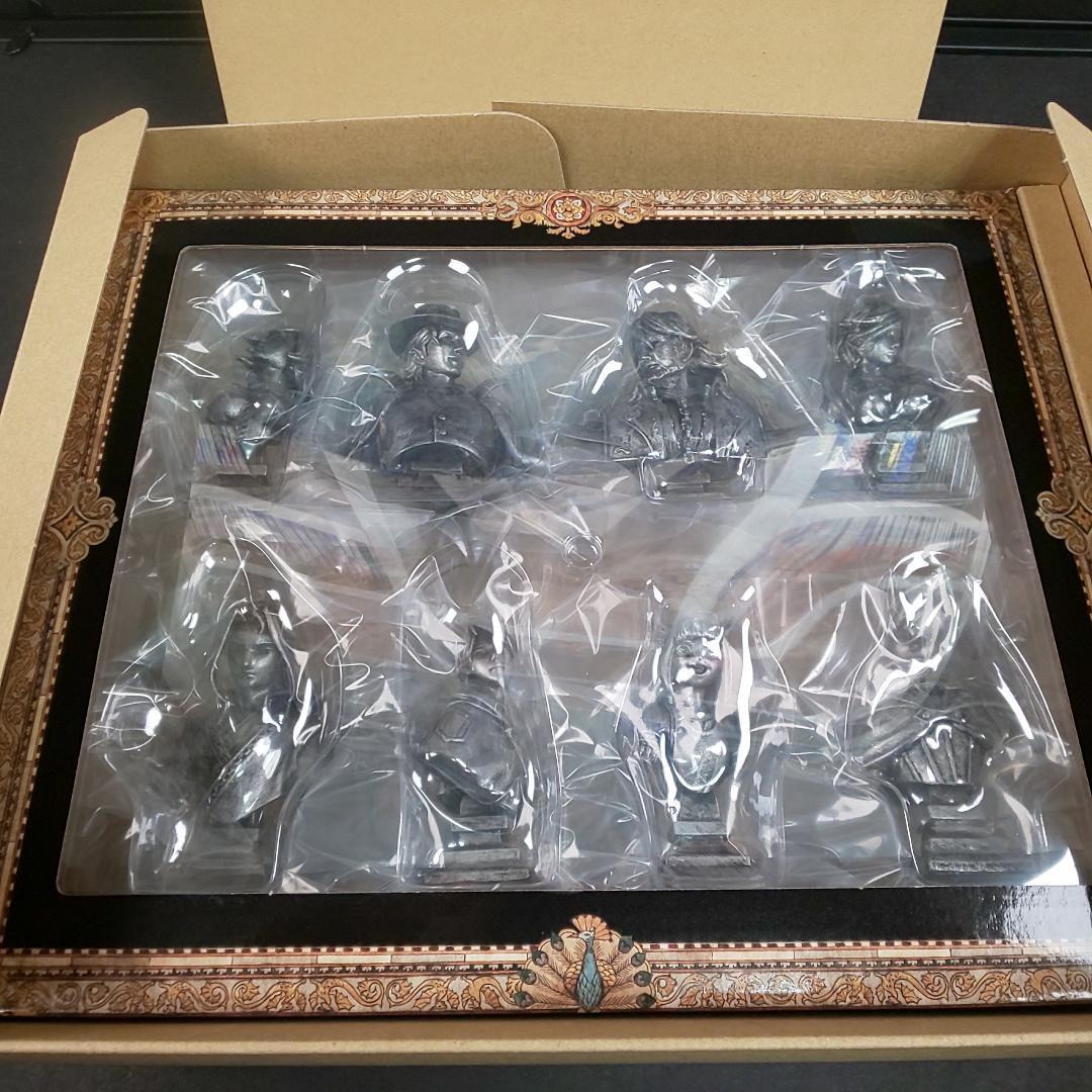 中古 オクトパストラベラーII SWITCH 限定版