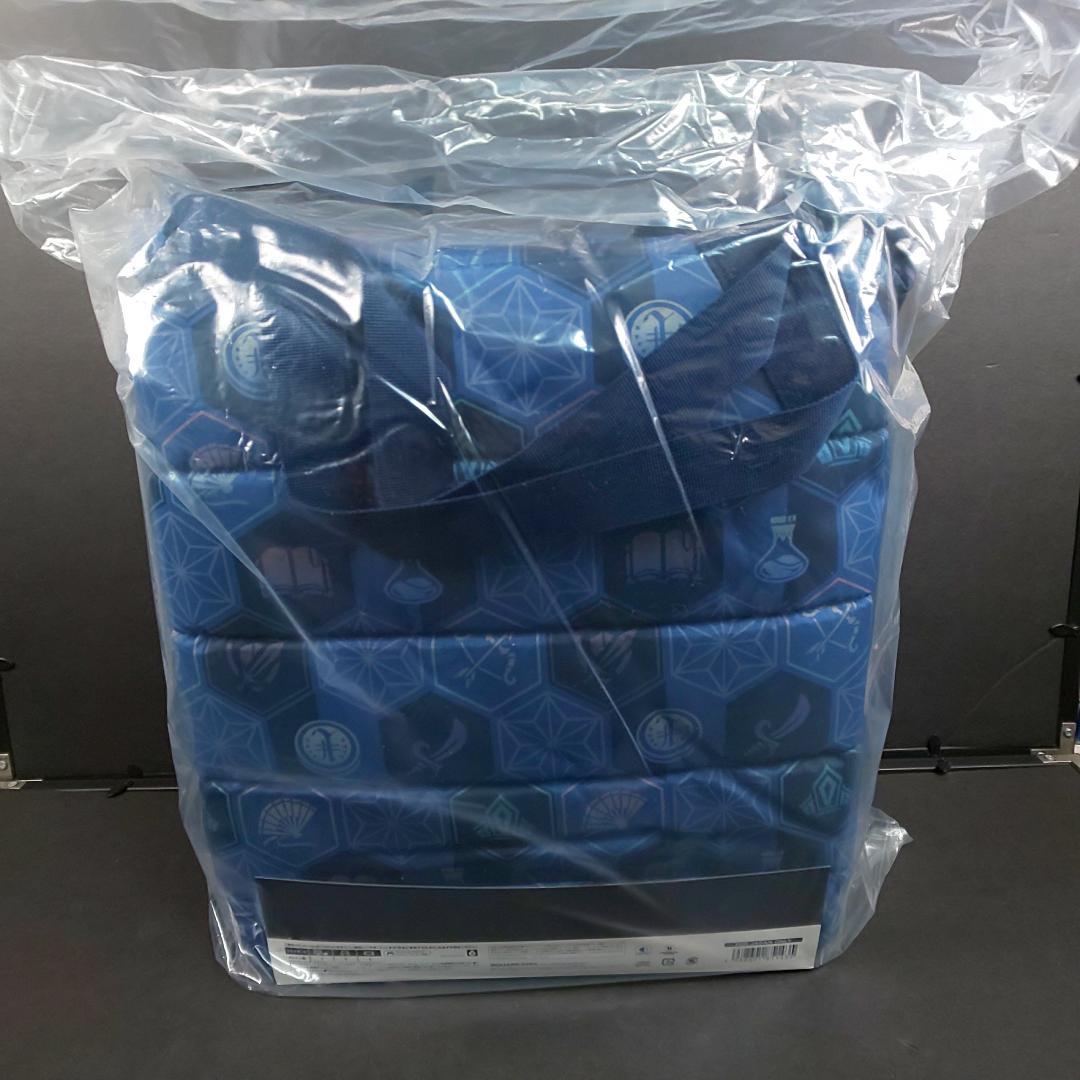 中古 オクトパストラベラーII SWITCH 限定版