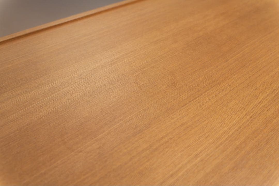 unico ウニコ HOXTON ホクストン ローテーブル W1200