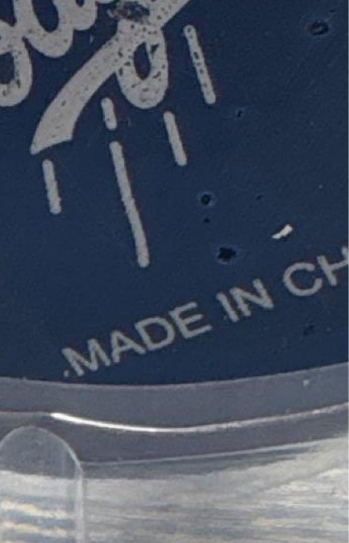 山本由伸　ボブルヘッド