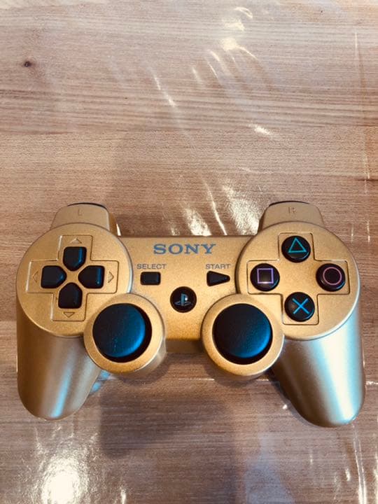 PlayStation 3 ワンピース 海賊無双GOLD 【メーカー生産終了】