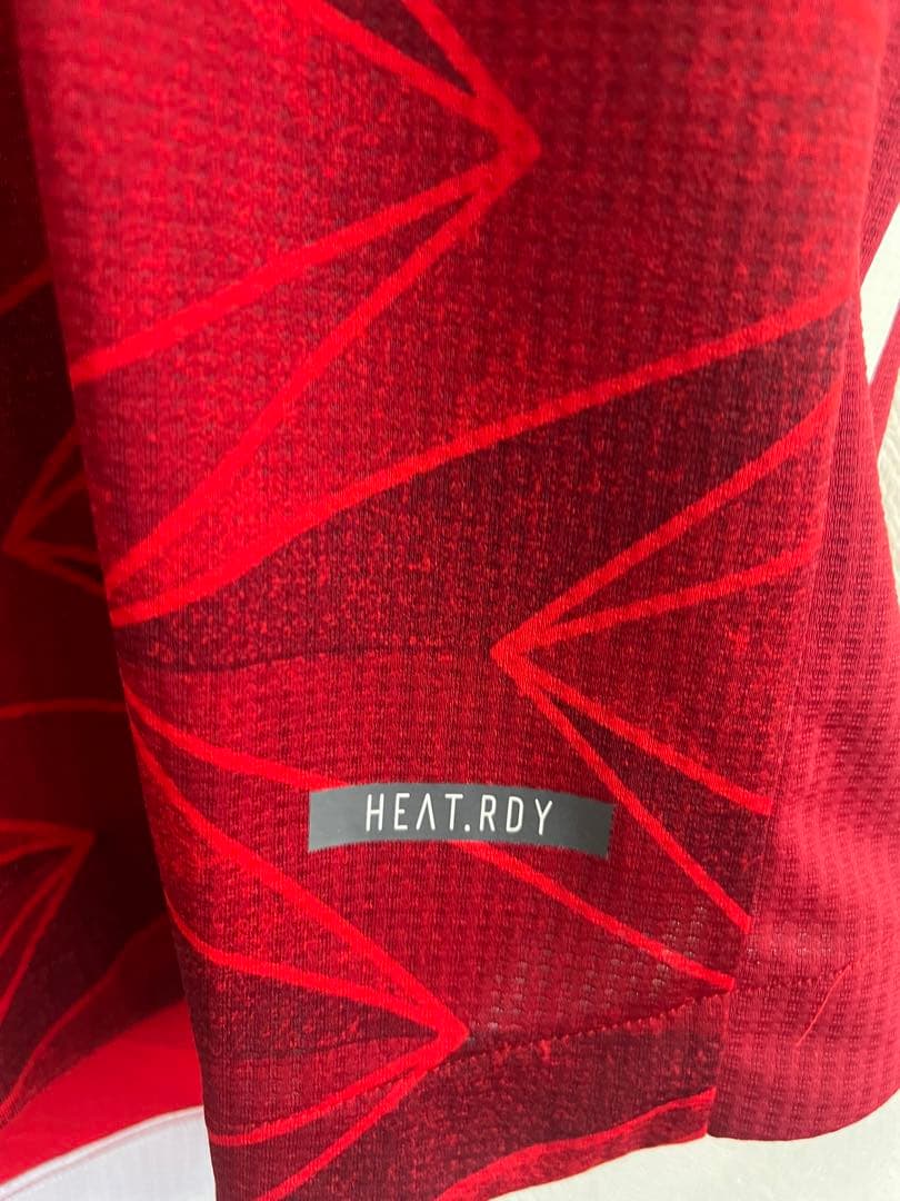 オーバメヤンオーセンティックユニフォーム