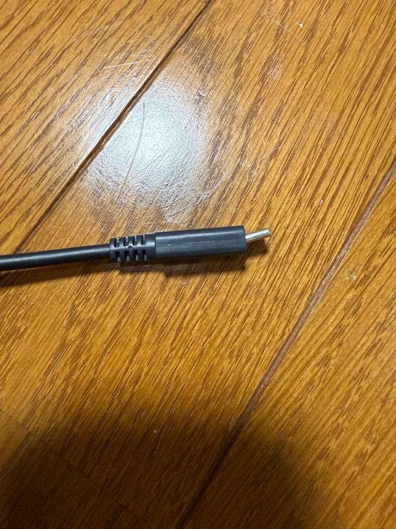 Nintendo Switch Lite 本体 グレー