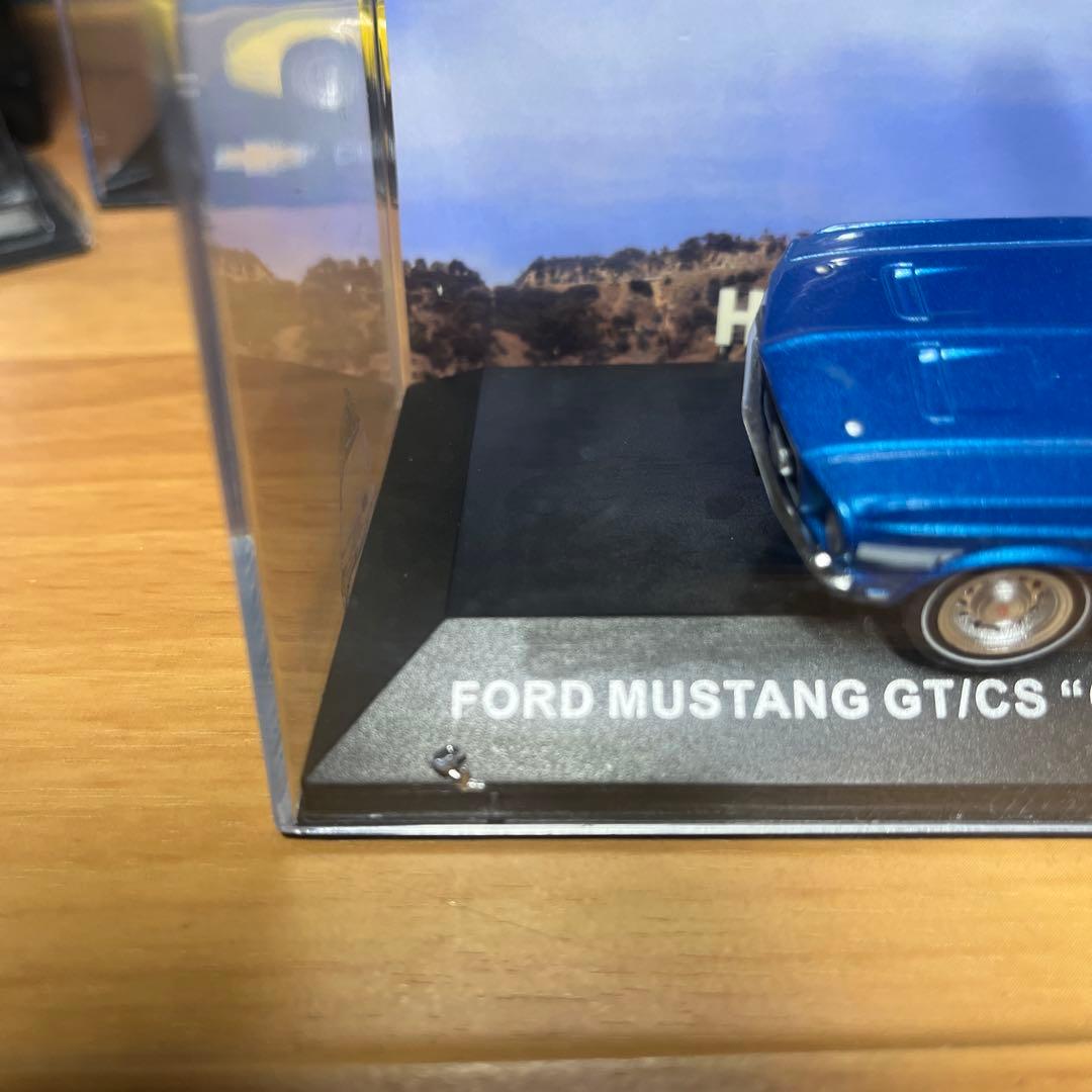 ジャンクミニカー　1/43 9台