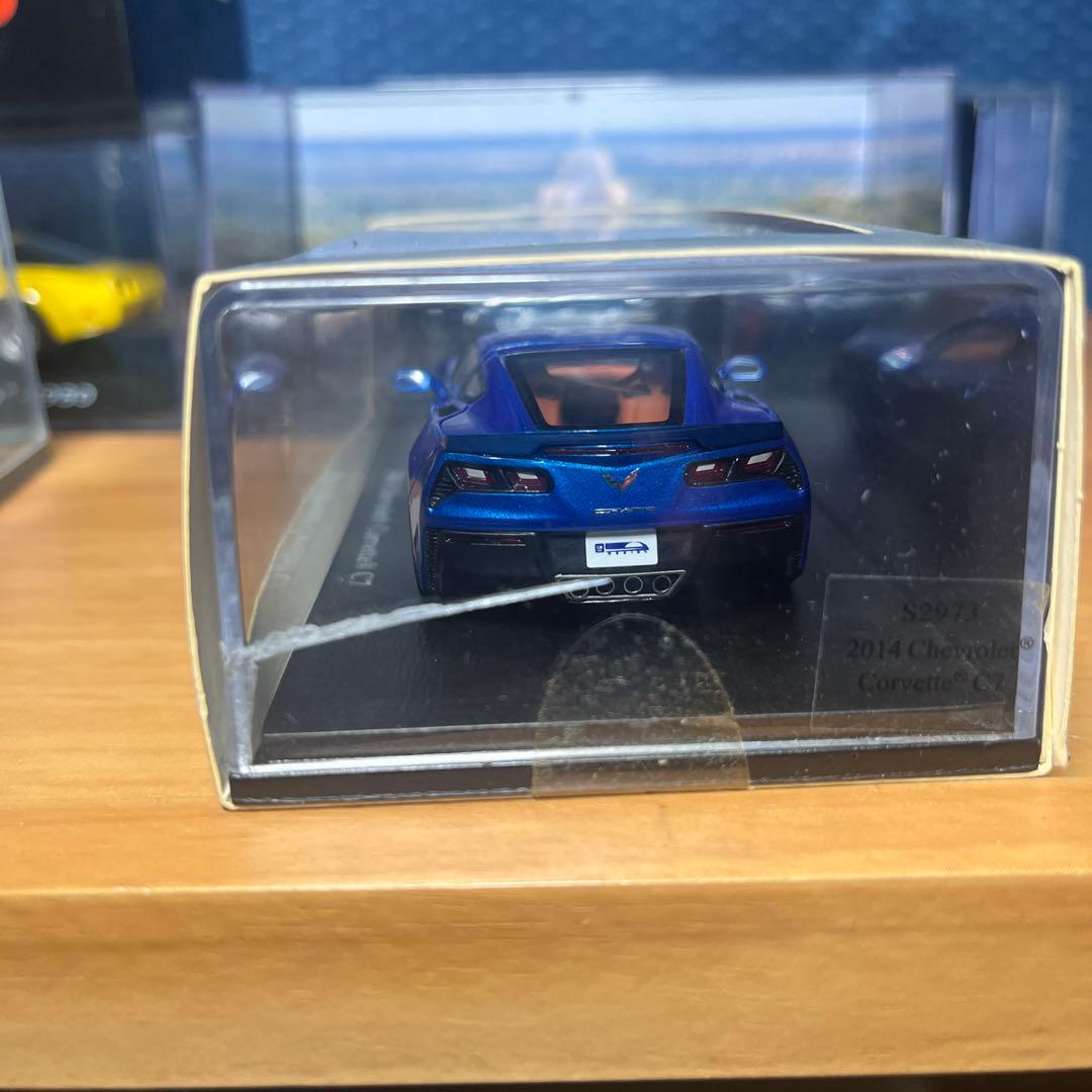 ジャンクミニカー　1/43 9台