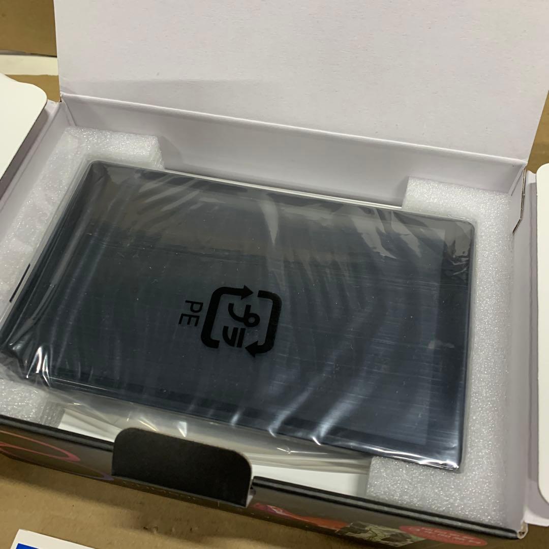 セイワ(SEIWA) 車載用 カーナビゲーション PIXYDA PNM89F