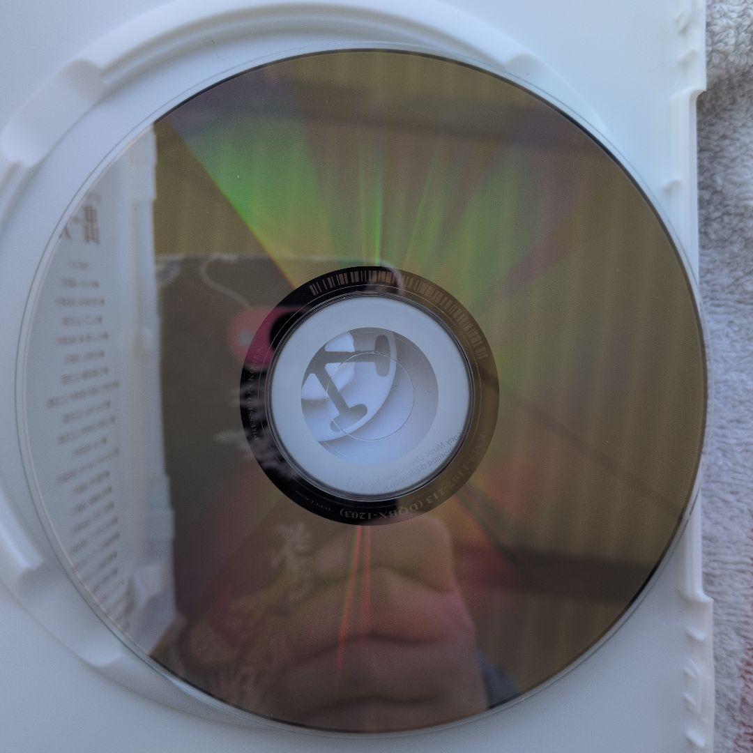 DVD 森昌子/桜田淳子/山口百恵 Memorial Box