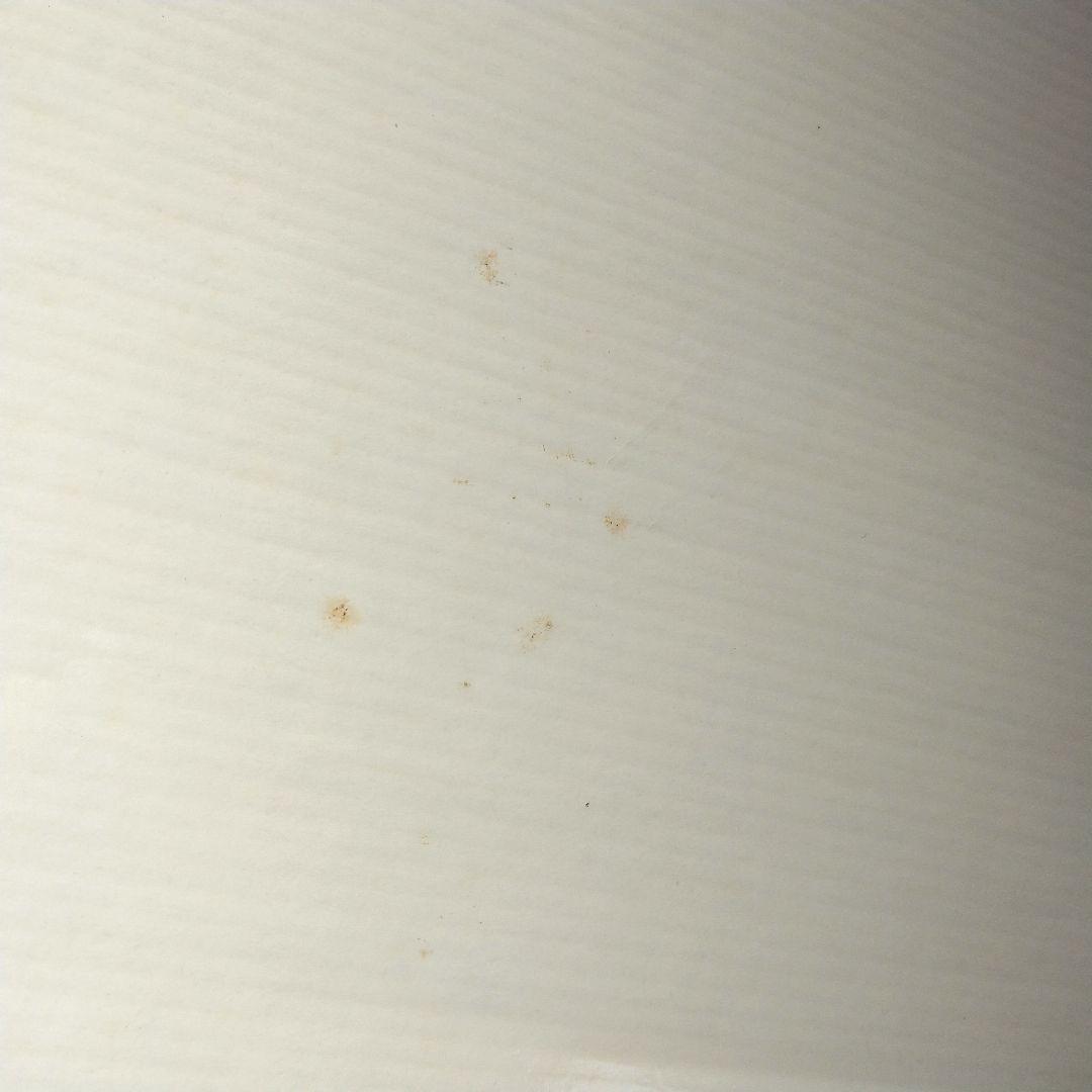 25　未開封　猿の惑星 コンプリートコレクション 3000セット限定・12枚組