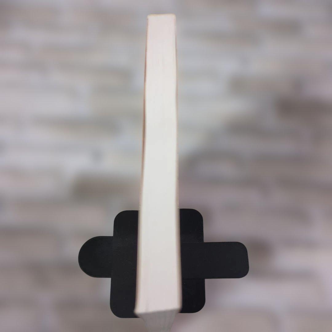 犬猫の神経病診断法と168疾患の解説　小動物の超音波検査法 2冊