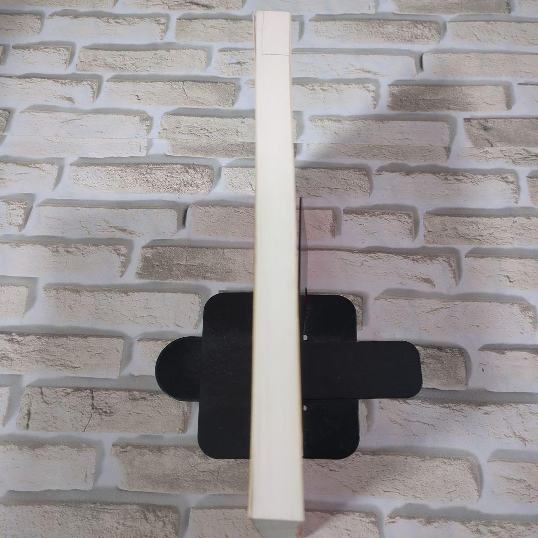 犬猫の神経病診断法と168疾患の解説　小動物の超音波検査法 2冊