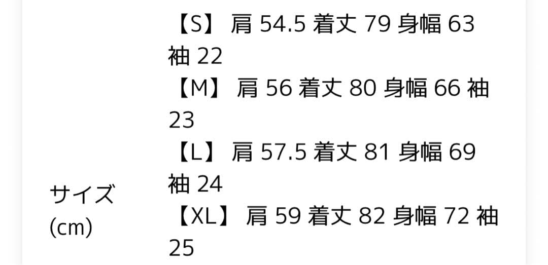 Y-3ポロシャツ美品2回着用adidas アディダスYOHJI YAMAMOTO