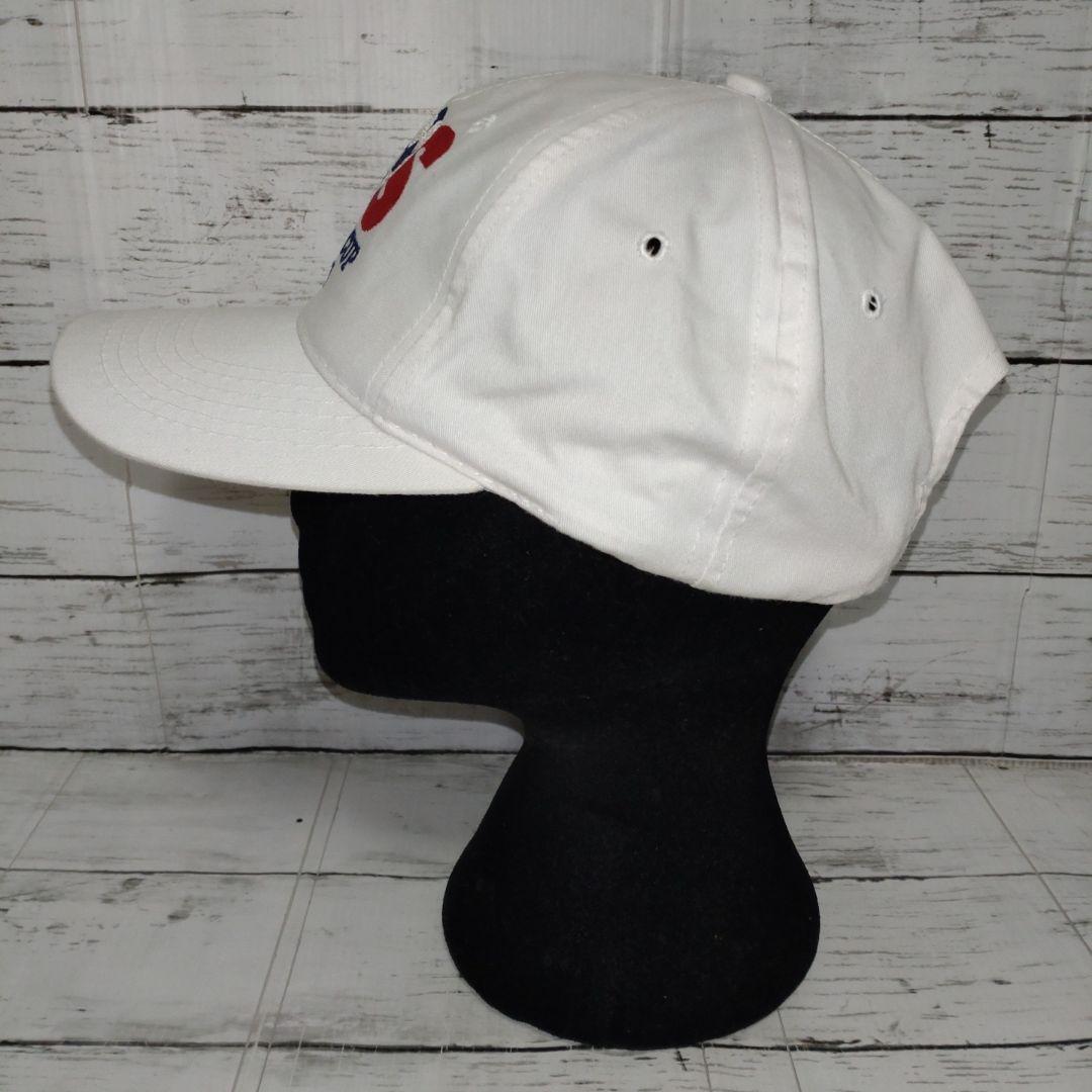 【adidas】1994 FIFA WORLD CUP OFFICIAL CAP