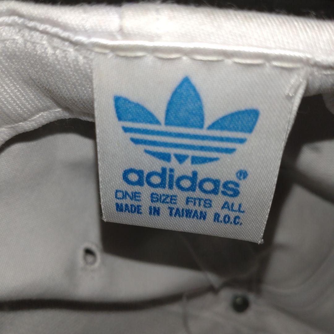 【adidas】1994 FIFA WORLD CUP OFFICIAL CAP