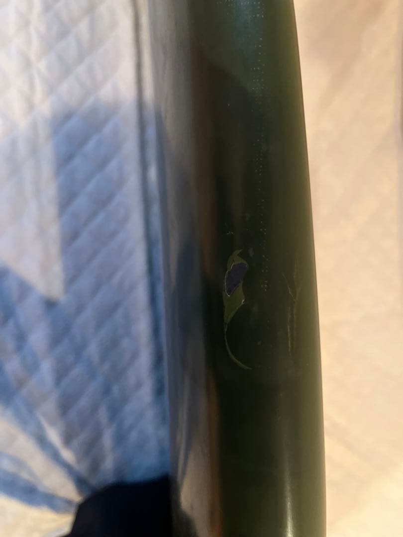 アルメリックciフィッシュXEON