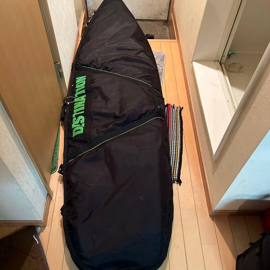 アルメリックciフィッシュXEON