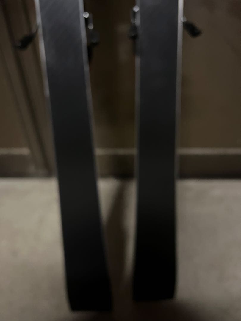 【専用】今季モデルOGASAKA オガサカ SRプレート TCS コンプ12